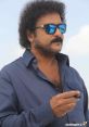 Ravichandran Ravichandran, widely known as Ravichandran, is a prominent figure in the Kannada film industry. Throughout