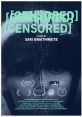 Censored Soundboard