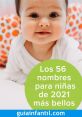 Nombre The first that fills the air is the energetic voice of a man exclaiming, "¡Nombre chapulin!" This playful expression