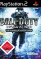 Cod 5 In the world of gaming, design plays a crucial role in enhancing the overall gaming experience. Whether it's the 