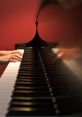 Piano1 "Piano1" resonates through the air, filling the room with its rich and melodic tones. The of the piano is