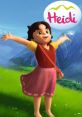 Heidi Heidi 3D is a that transports you into a three-dimensional world of excitement and adventure. The immersive nature of