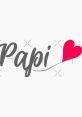 Papi The surrounding the subject of Papi are as diverse and vibrant as the word itself. From the playful "Papi gavi" to the