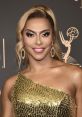 Shangela In the world of drag, there is no other name that commands attention and admiration quite like Shangela. The mere