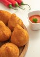 Coxinha The room is filled with the of "Risadas Piada do Dia" as friends gather around, enjoying each other's company and