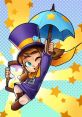 Hat In Time The vibrant and whimsical world of Hat in Time is filled with a cacophony of that truly bring the game to life.