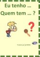 Eu Tenho In the chaotic world of online gaming, play a crucial role in communication and expression. From battle cries to