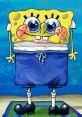 Im Spongebob "I'm SpongeBob!!!!!!" The high-pitched voice rings out with enthusiasm and excitement. It's a familiar to