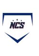 Ncs The of "NCS Game Time" fills the room with an energetic beat, making you feel like you are ready to take on any