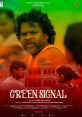 Green Signal Maanas The vibrant of "Green Signal Telugu" echo through the air, filling the room with anticipation and