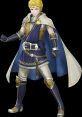 Fire_Emblem The first that comes to mind when thinking about Fire Emblem is the iconic "Id (Dilemma)" track. This