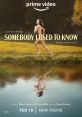 Somebody I Used The first that comes to mind when thinking about "Somebody I Used" is the haunting melody of the song