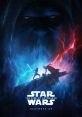 Star_Wars In the vast galaxy of Star Wars, every tells a story. From the whirring of lightsabers to the roar of