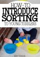 Sorting Have you ever heard the sorting effect meme? It's a popular audio clip used in videos to give a comedic touch to