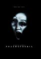 Phasmofobia Soundboard