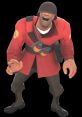 Laugh Tf2 From the high-pitched cackling of the TF2 Spy laugh to the boisterous uproar of every TF2 class laughing at you,