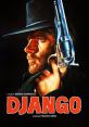 Django There is a certain thrill that resonates through the air when the name "Django" is uttered. It carries with it a