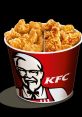 KFC If you're looking to bring the essence of KFC to your next video or project, look no further than the KFCManager's .