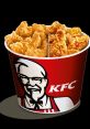 KFC Soundboard