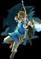 Link Zelda The world of Link Zelda is filled with iconic that have become ingrained in popular culture. One of the most