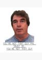 Your Not That Guy The of a man's voice cuts through the air, firm and assertive. "You're not that guy pal," he declares.