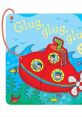 Glag Glag The Glaggleland Theme fills the air with a sense of excitement and wonder. The lively melody combines whimsical