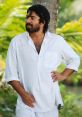 Mammookka Mammookka, the beloved and iconic actor from the Malayalam film industry, is known for his versatility and