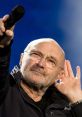 Phil Phil Collins, the legendary ian known for his iconic voice and drumming skills, has left a lasting impact on the 