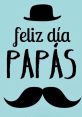 #Papa The of "VASILIIIII" echoes through the empty hallway, bouncing off the walls and reverberating in the air. The