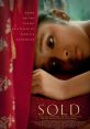 Sold The first that comes to mind when thinking about the subject of being sold is the phrase "Sold My Soul." This phrase