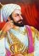 Jai Shivaji The of "JAI BHAVANI, Jai Bhim, Jai Shivaji" resonate through the air, carrying with them a sense of power and