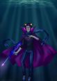 Eridan The "Ugh Eridan Theme" is a that immediately transports the listener to the world of Eridan, a complex and often