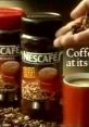 Nescafe Advert Nescafe Advert 