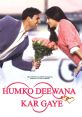 Humkodeewanakargaye The first that resonates within the realm of Humkodeewanakargaye is a chorus of voices declaring "Fanaa