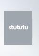 Stututu The of "Stututu" reverberates through the air, a deep rumbling that seems to echo for miles. It is a that commands