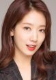 Park Shin Hye When you think of Park Shin Hye, you might hear the of her versatile acting talents. Known for her ability to