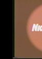 Nickelodeon logo featured prominently in retro bumper advert, showcasing classic branding and nostalgia for fans.