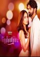 Tanhaiyaan The haunting melody of the Tanhaiyaan Title song fills the air, evoking a sense of nostalgia and yearning. The