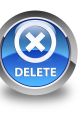 Delete The first that resonates is a sharp clicking noise. It is the of a mouse button being pressed firmly, initiating