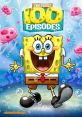 Spongebob SpongeBobuarePants is a beloved animated television series that has captured the hearts of audiences of all ages.