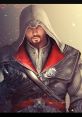 Ezio The of Ezio Auditore da Firenze's name being whispered can send chills down the spine of any Assassin's Creed fan.