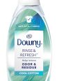 Downy The of "Downy, Downy, Downy Bear" is one that brings a sense of comfort and warmth to many. It is a phrase that has