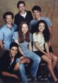 70S Show The 70s Show was known for its iconic that added an extra layer of nostalgia to the beloved series. One of the