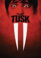 Tusk The first that comes to mind when thinking about the subject of Tusk is "Kurczaki ziemniaki Tusk". This playful and