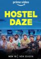 Hostel Daze The of "Hostel Daze" echo through the halls of the student hostel, a rallying cry for the residents who