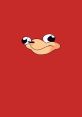 Da Wae The of "Do u know da wae?" echoes through the virtual world, a meme that has taken on a life of its own. With each