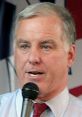 Dean Howard Howard Dean - Yeaaah! The of "Howard Dean - Yeaaah!" is one that will forever be etched in the minds of those