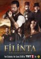 Filinta As you dive into the world of Filinta, you are immediately struck by the intensity of the that surround you. From