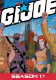 Gi Joe If you're a fan of GI Joe, then you'll know that the track of the show is just as iconic as the characters