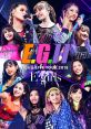 E Girls E Girls is a fast-growing subculture that has gained popularity in recent years, especially in Japan. One of the